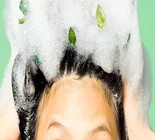 Saçlarınızı Restorex Doğal Şampuanlar ile Uzatın!