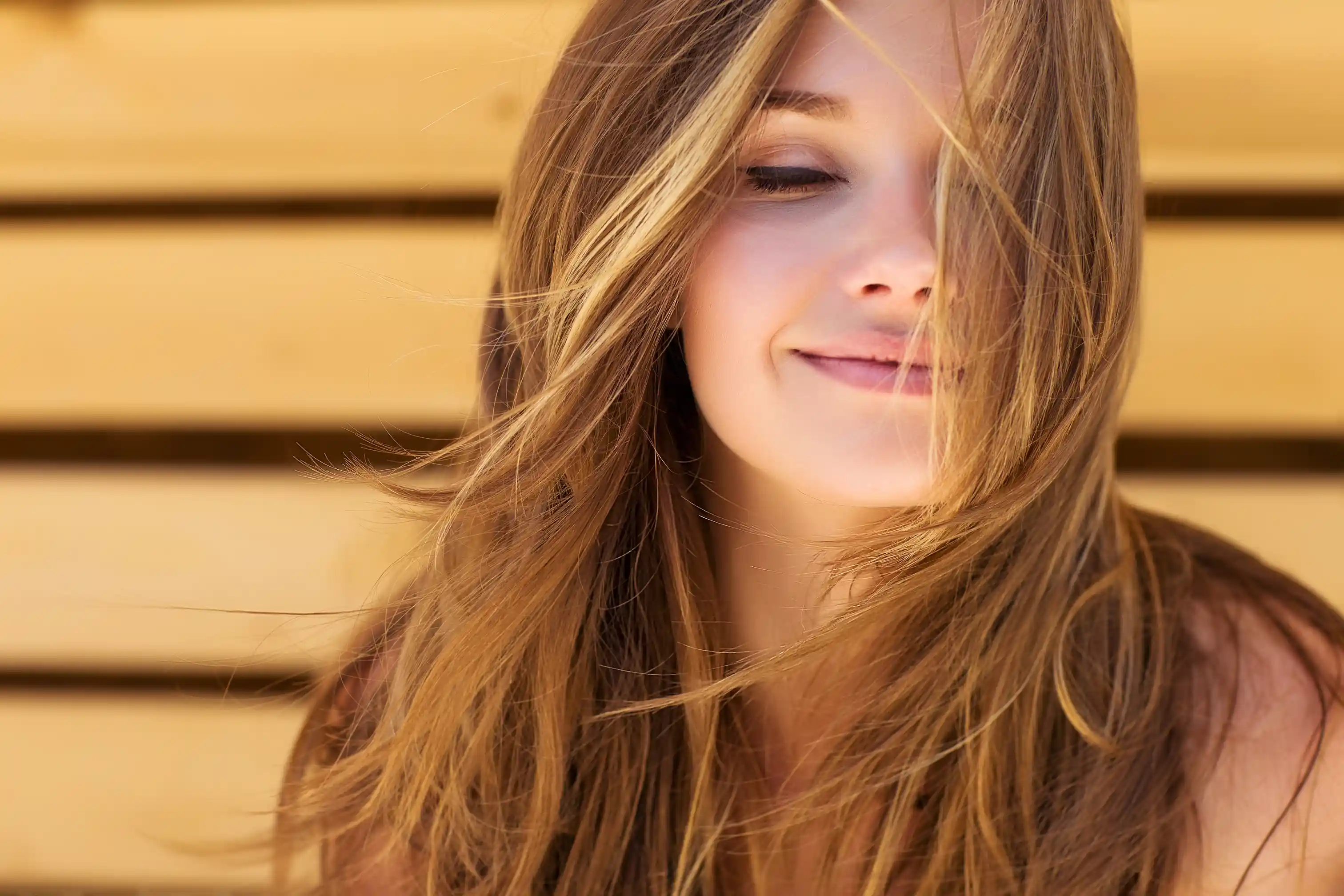 her kadının saç bakımı konusunda bilmesi gereken 7 ipucu
