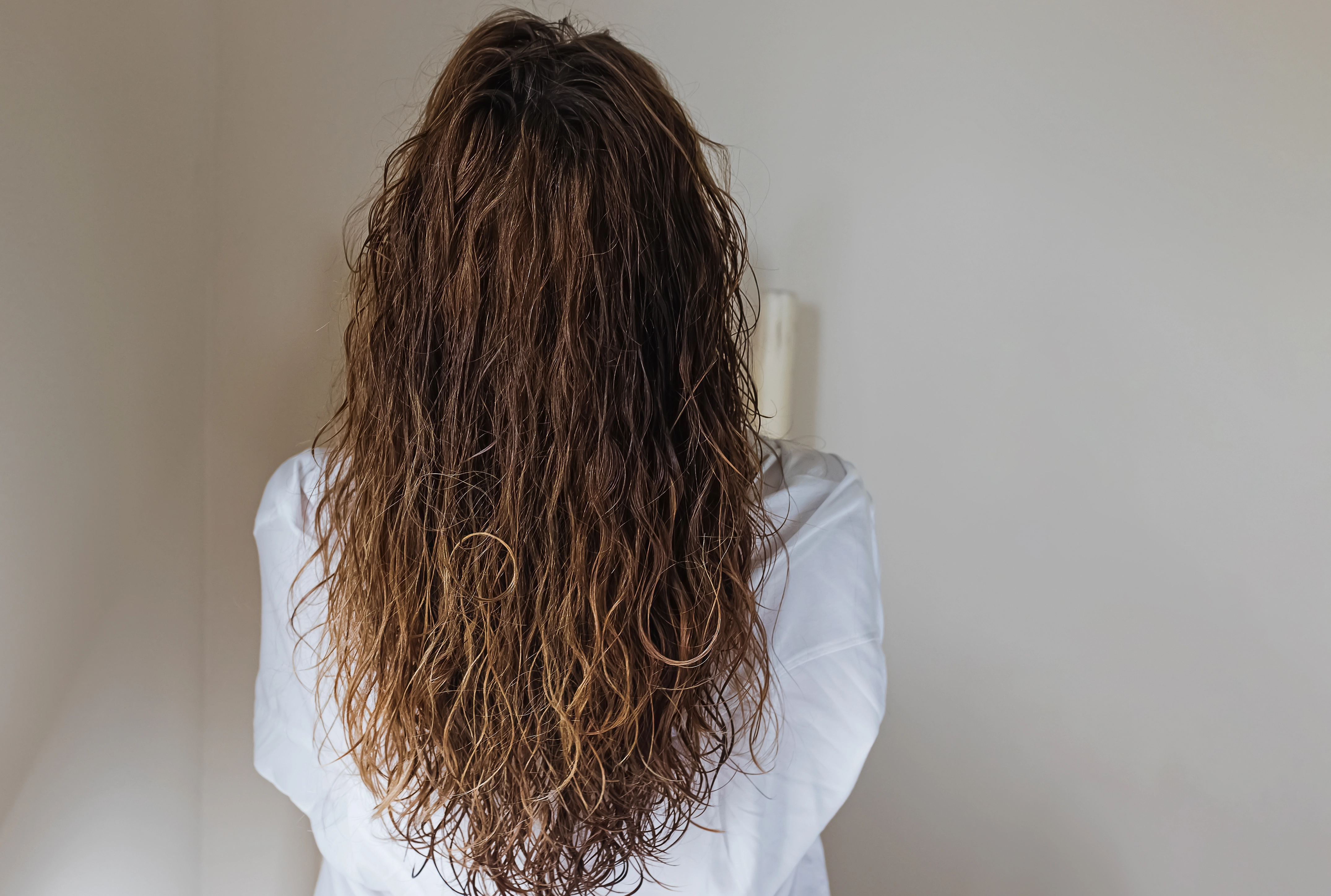   Saç Bakım Kremi Nasıl Kullanılır_ Maksimum Verim İçin Tüyolar.webp