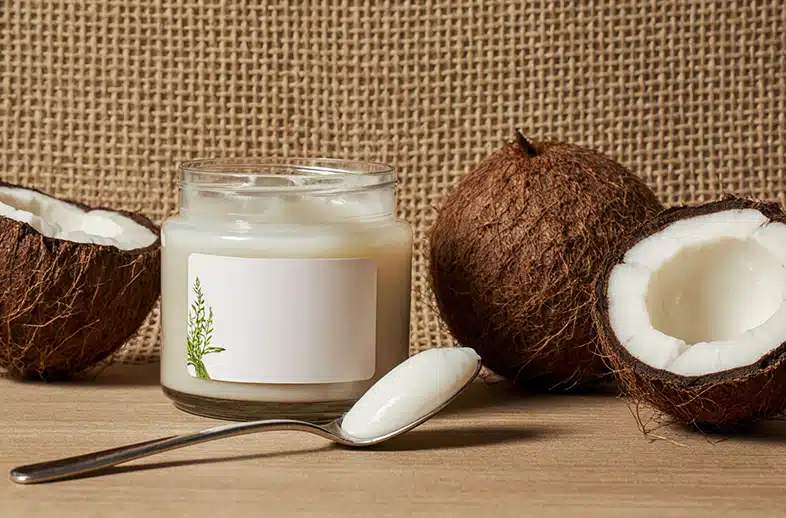 Taslak Sunday, December 14, 2025 at 10:23:01 PM