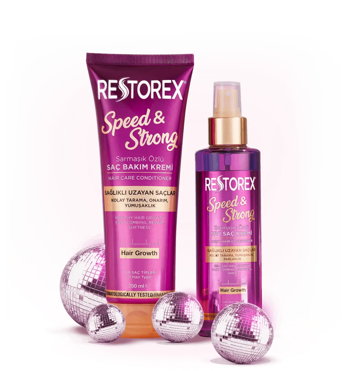 Adım Adım Sağlıklı Saç Uzatma Rehberi main image