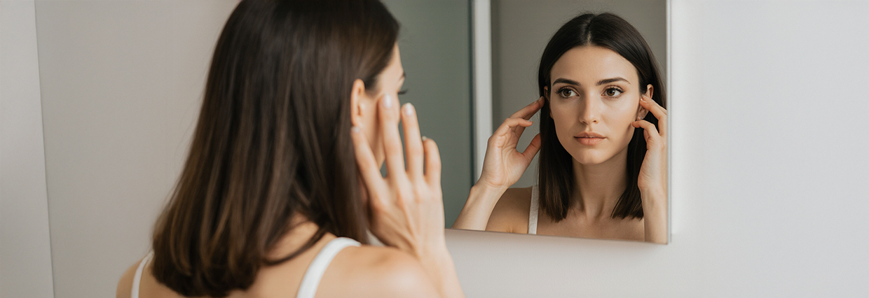 Saç Bakımında Yapılan 5 Hata ve Çözümleri