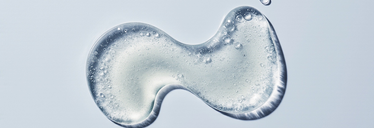 Paraben Nedir? Neden Parabensiz Saç Ürünleri Tercih Edilmeli?