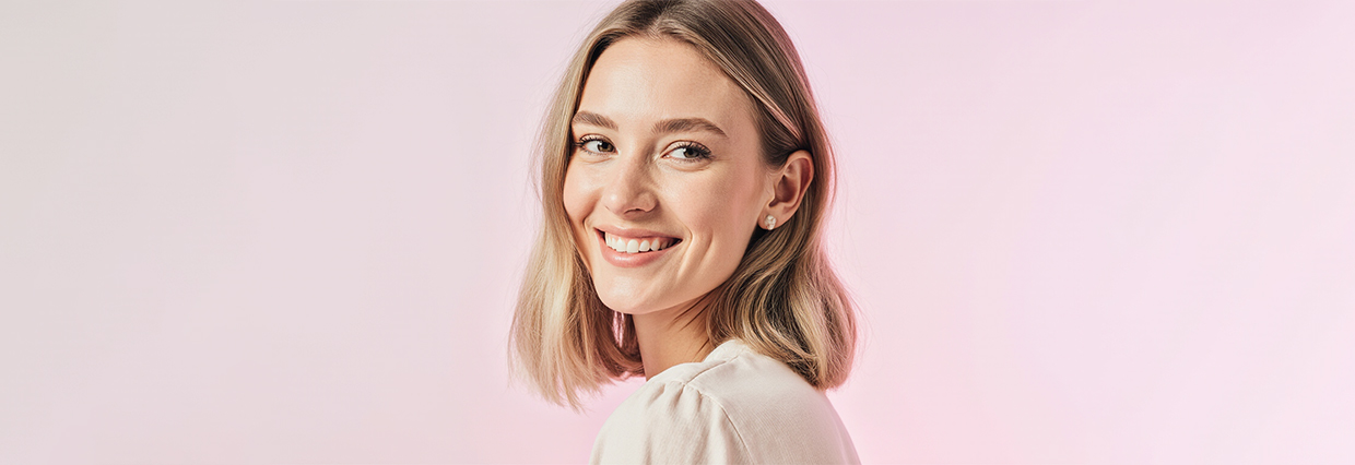 Seyrek Saçlarda Yoğun Görünüm Tüyoları