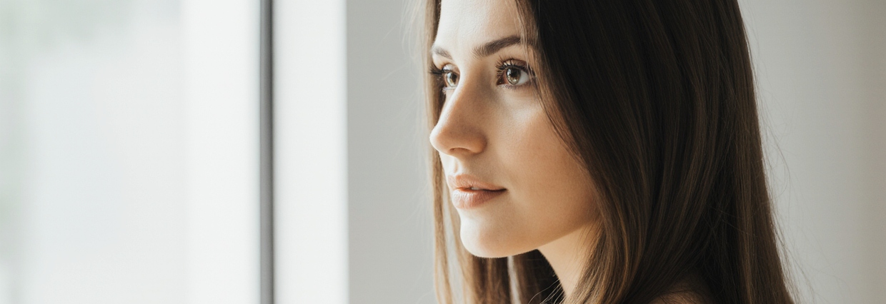 Sağlıklı Saç Uzatma Rehberi