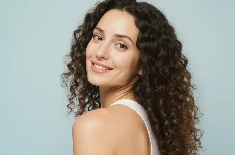 Taslak Sunday, December 14, 2025 at 5:51:18 PM