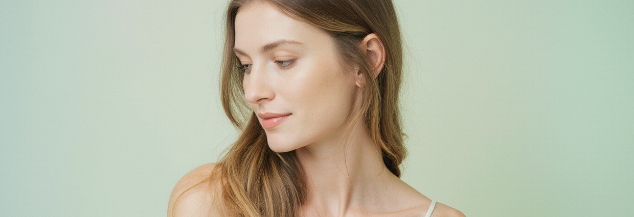 Kuru Saç Bakımı Nasıl Olmalı?