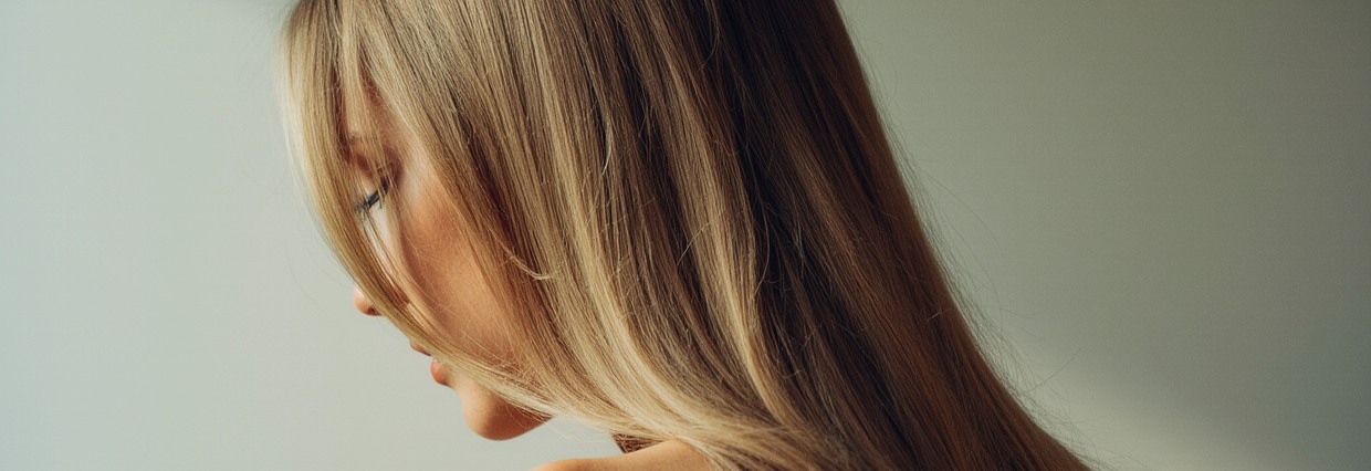 Keratin Nedir Ne İşe Yarar; Keratin Hakkında Her Şey!