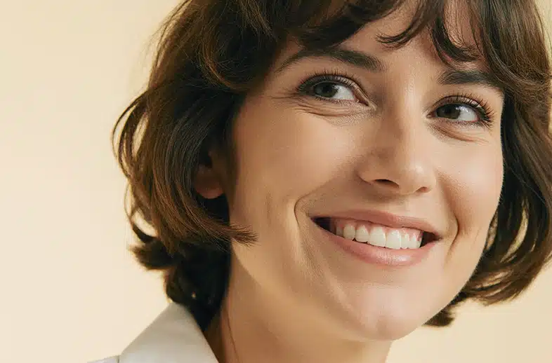 Saç Köklerinizi Güçlendirmek İçin Yapmanız Gerekenler