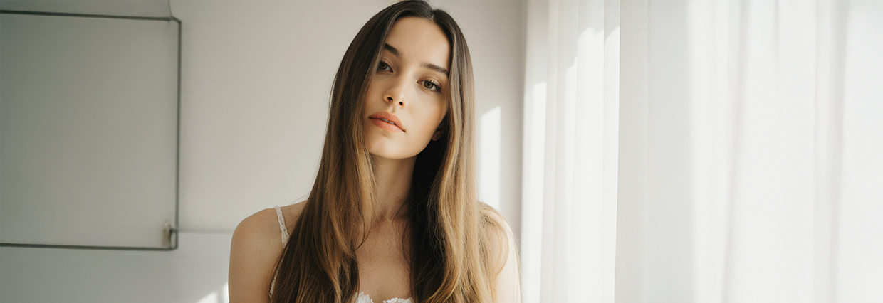 Kış Aylarında Saç Kuruluğunu Önlemenin Yolları