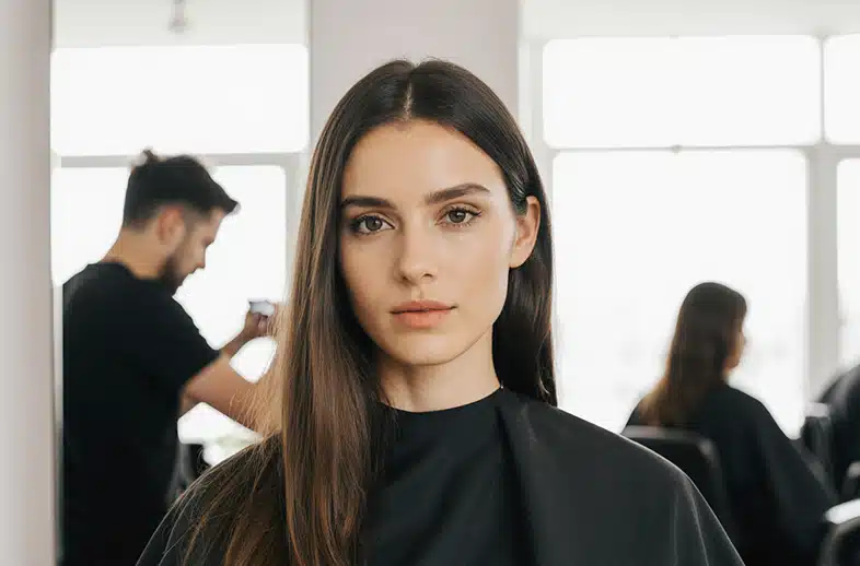 Taslak Sunday, December 14, 2025 at 10:23:01 PM