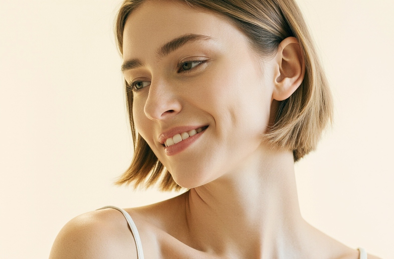 Çocuklarda Saç Uzaması İçin Ne Yapmalı?