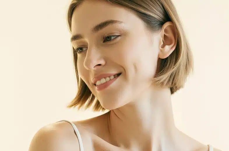 Taslak Sunday, December 14, 2025 at 4:47:03 PM