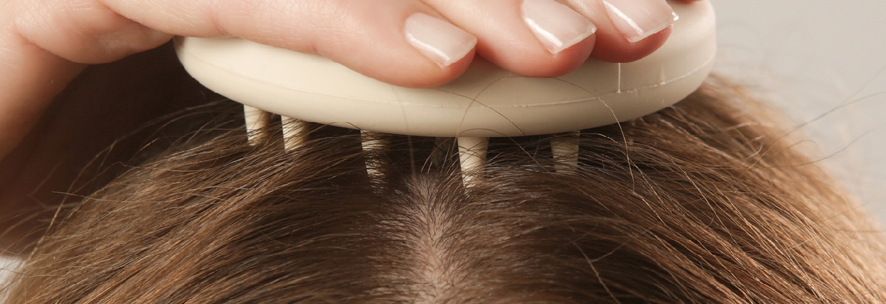 Saç Uzatan Yağlar Nelerdir? Yağlar Saça Nasıl Uygulanmalıdır?