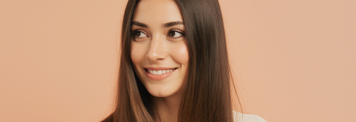 Saç Uzatmak: Doğru Bilinen Yanlışlar