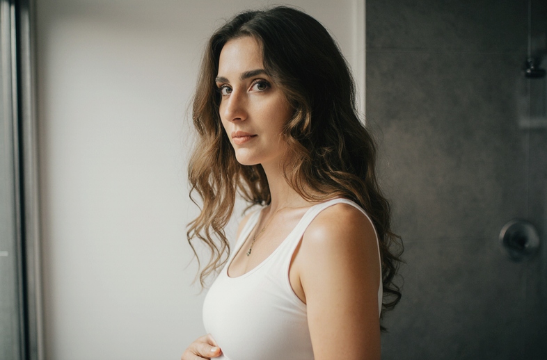 Hamilelikte Saç Bakımı Nasıl Olmalıdır?