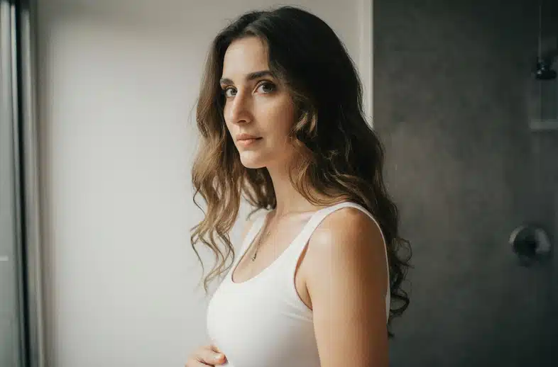 Hamilelikte Saç Bakımı Nasıl Olmalıdır?