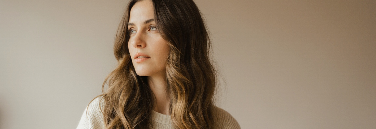 Dökülmeyi Önleyen Besinler