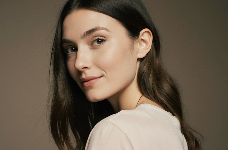 Pürüzsüz ve Sağlıklı Saçlar için Doğru Tarak Seçiminin Önemi