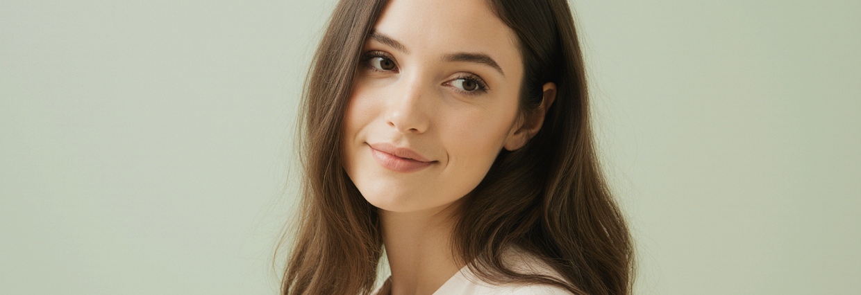 Bazı Saçlar Neden Yavaş Uzar?