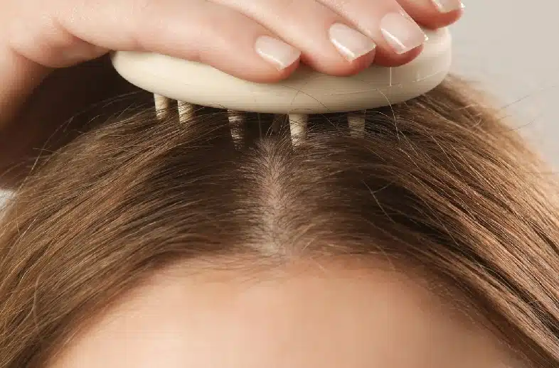 Saç Uzatan Yağlar Nelerdir? Yağlar Saça Nasıl Uygulanmalıdır?