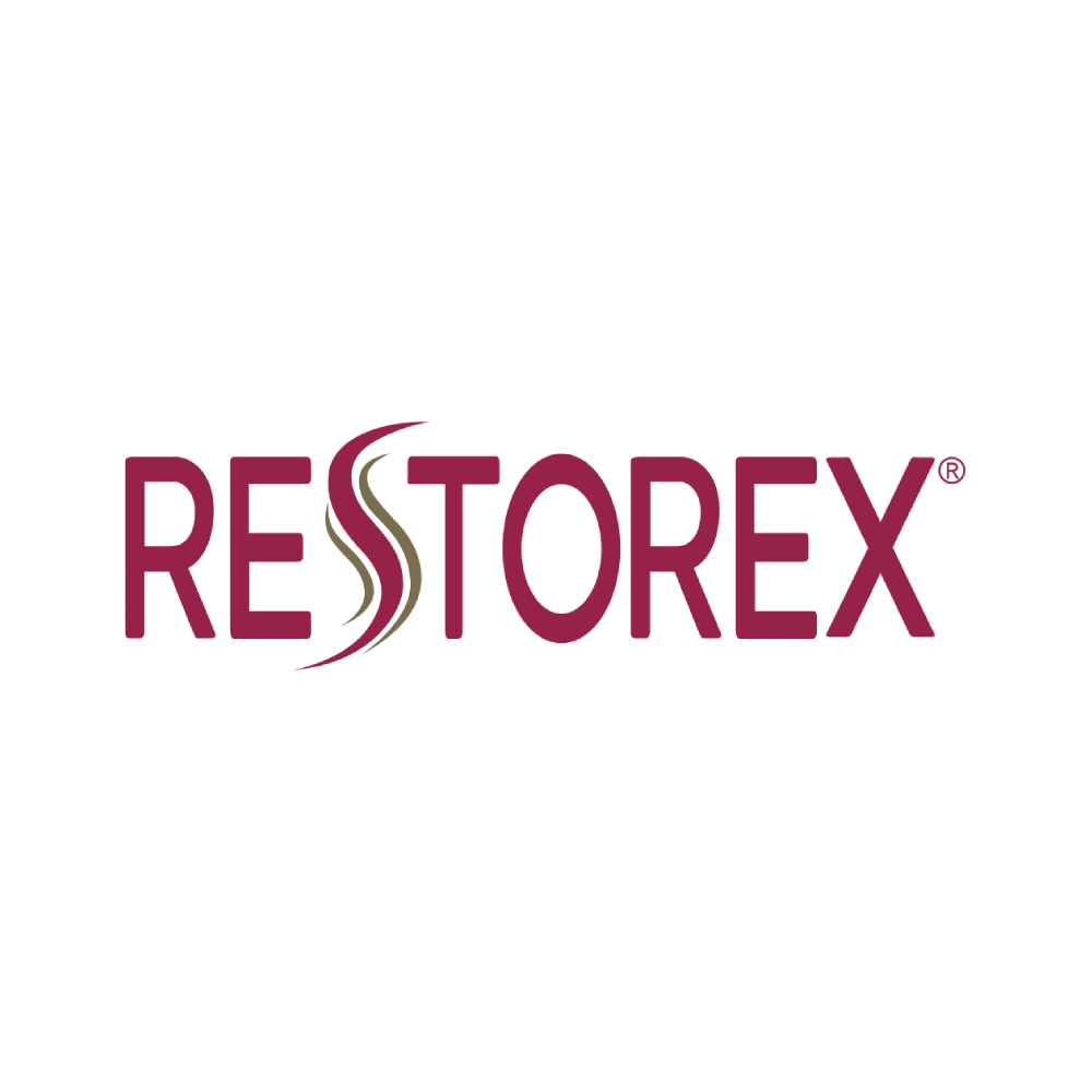 Restorex Araştırma ve İçerik Ekibi