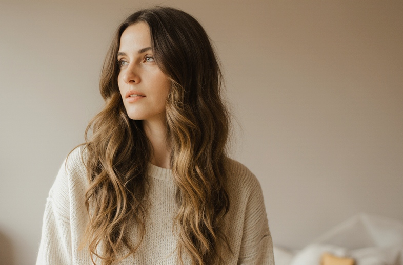 Dökülmeyi Önleyen Besinler