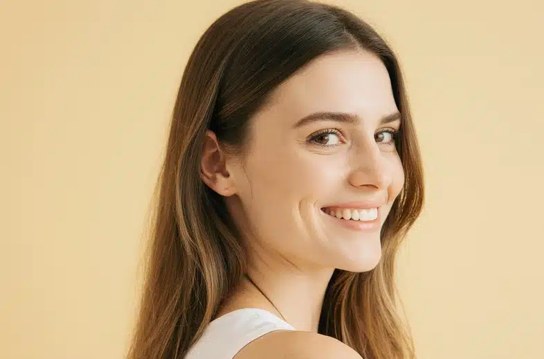 Sağlıklı Uzama İçin Saç Tipine Göre Bakım Nasıl Yapılır?