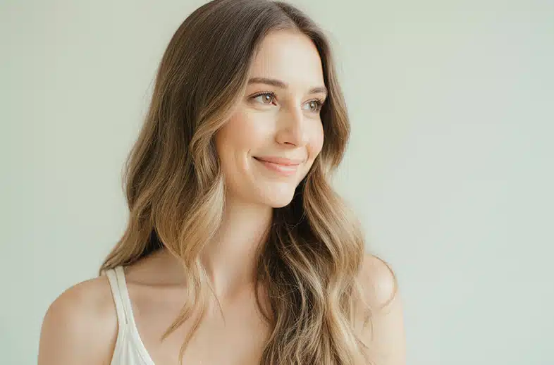 Taslak Sunday, December 14, 2025 at 10:23:01 PM