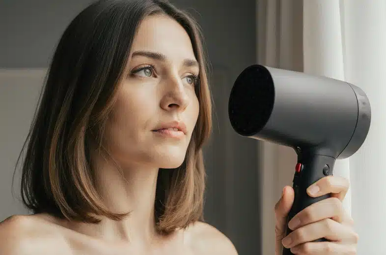 Taslak Sunday, December 14, 2025 at 9:47:26 PM