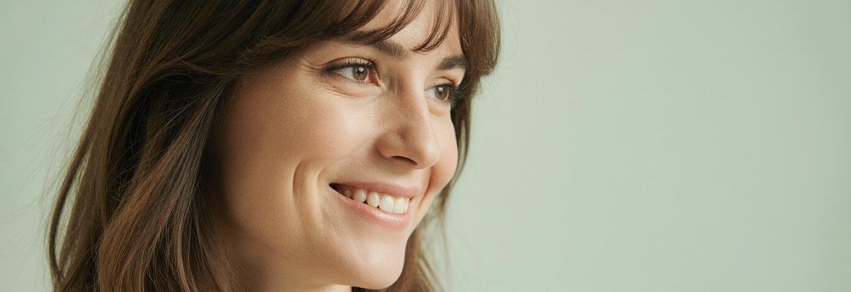 Her Kadının Saç Bakımı Konusunda Bilmesi Gereken 7 İpucu