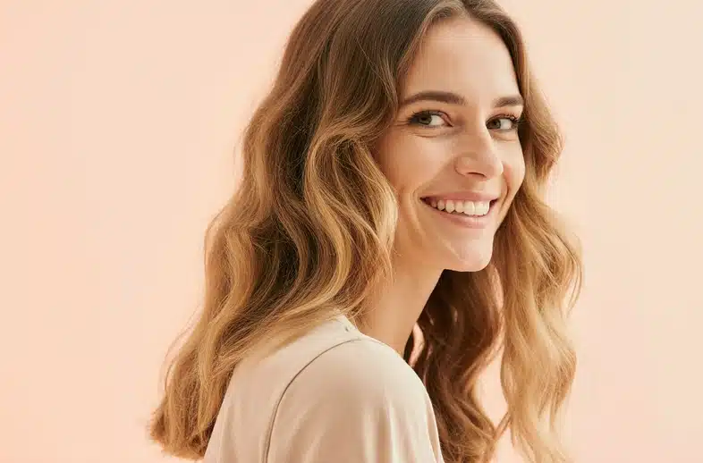 Sizin İçin En Doğru Besleyici Saç Bakım Rutini