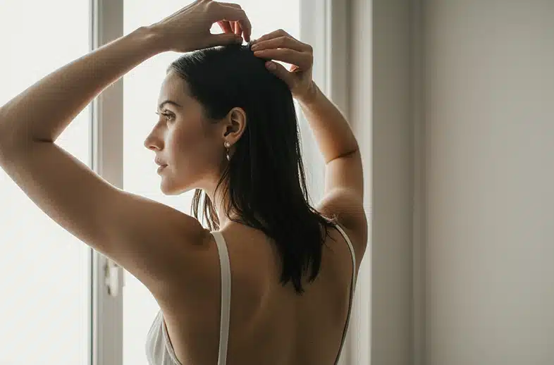 Taslak Tuesday, December 16, 2025 at 0:37:50 AM