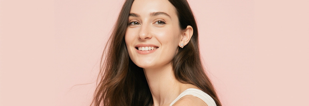 Sağlıklı Saç Uzatan Şampuan