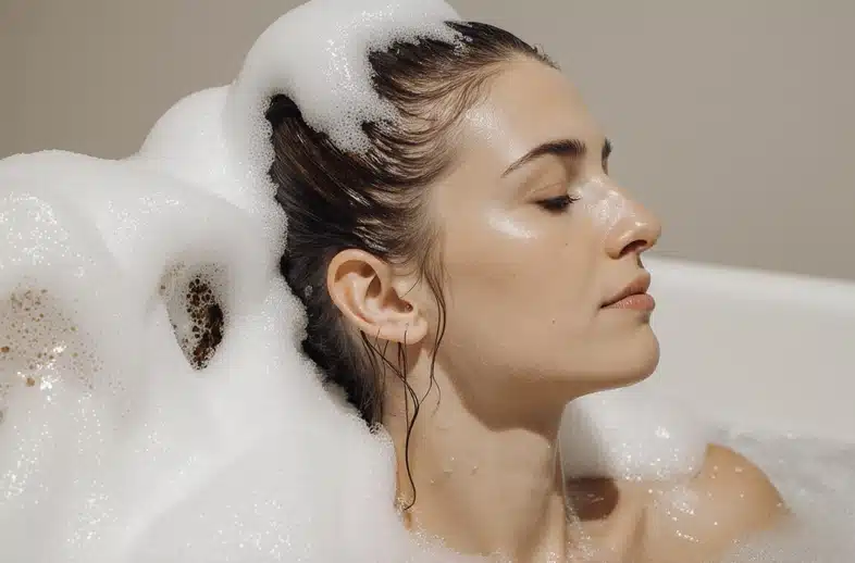 Taslak Sunday, December 14, 2025 at 1:48:35 PM