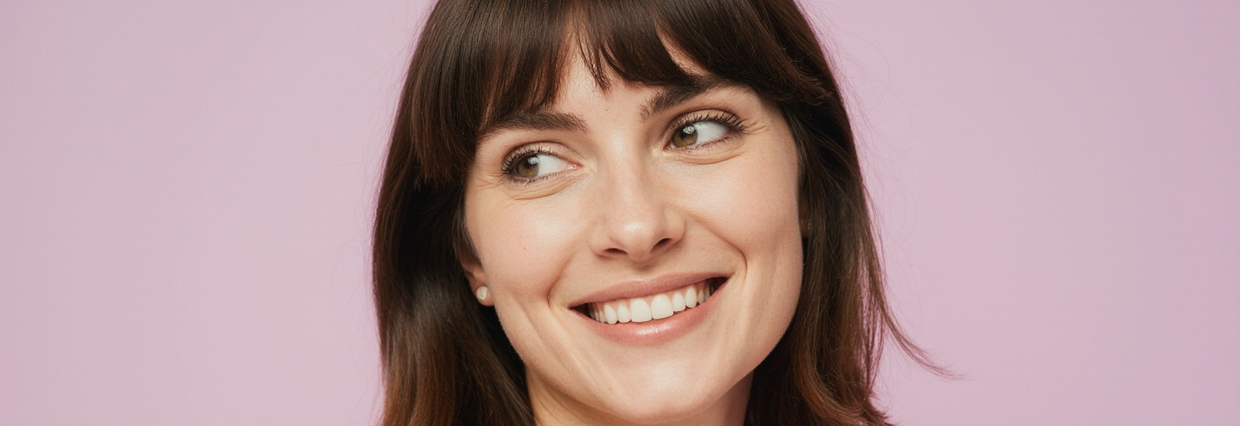 Saç Tipleri Nelerdir? Kendi Saç Tipinizi Keşfedin!