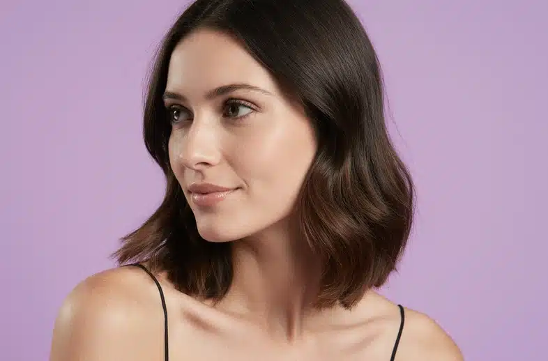 Keratin Şampuan Saç Uzatır Mı?