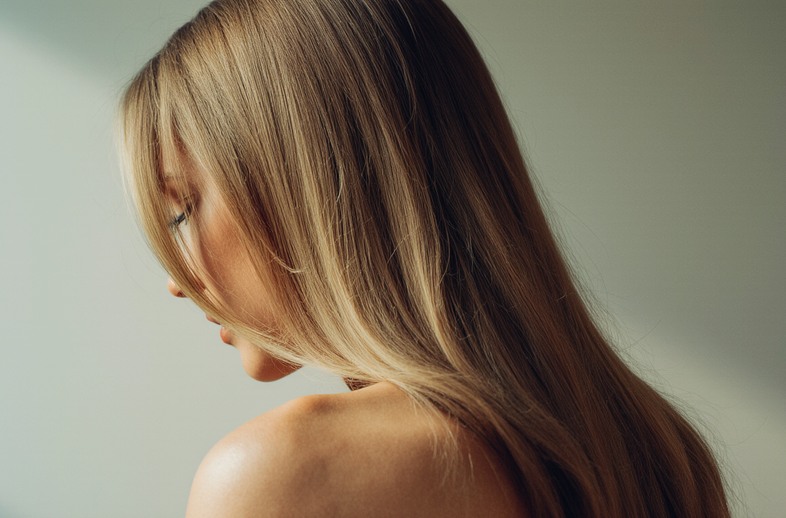 Keratin Nedir Ne İşe Yarar; Keratin Hakkında Her Şey!