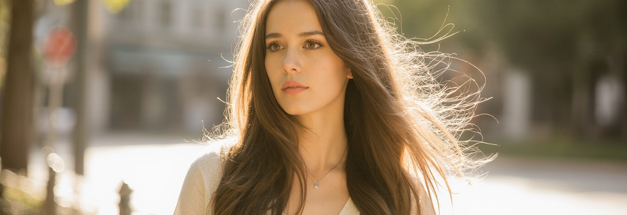 Saç Uzaması Nasıl Hızlandırılır