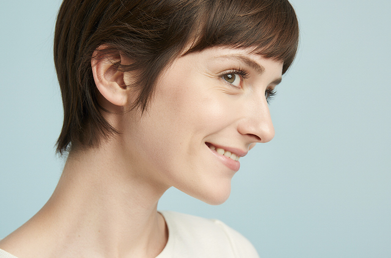 Sülfatsız Şampuan Nedir; Özellikleri Nelerdir?