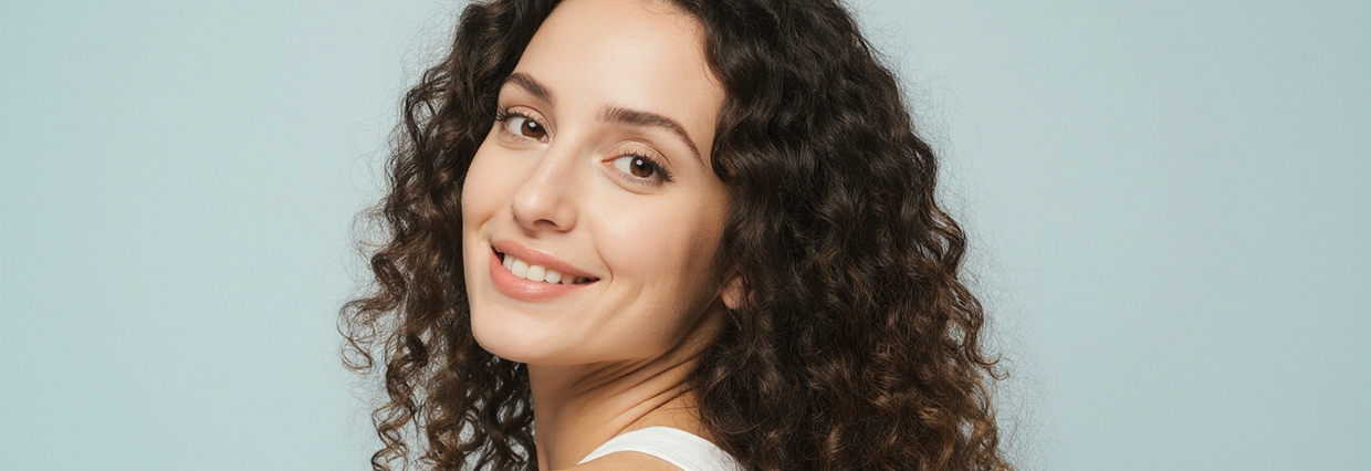 Sağlıksız Saç Uzar Mı?