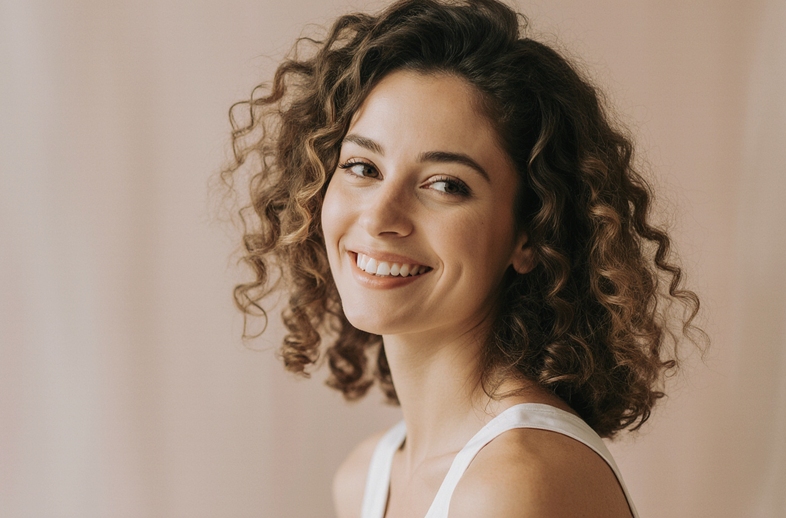 Vegan Şampuan ve Saç Bakım Ürünleri Hakkında Her Şey!