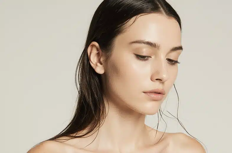 Yağlanma Nasıl Önlenir?