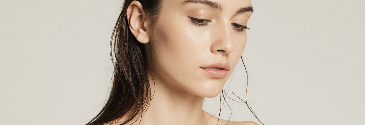 Yağlanma Nasıl Önlenir?