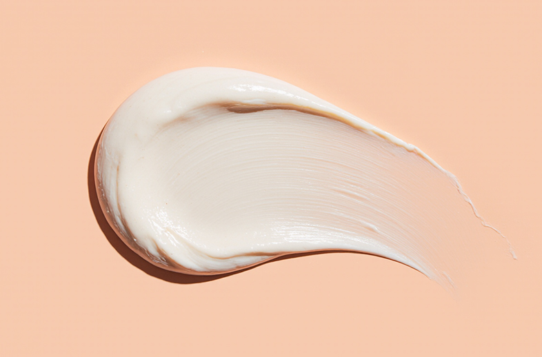 Saç Bakım Maskesi Nasıl Uygulanır? Doğru Yöntemler & İpuçları