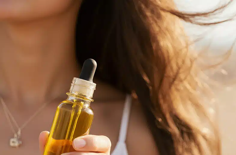 Taslak Sunday, December 14, 2025 at 10:23:01 PM