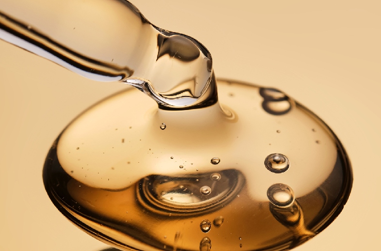 Zeytinyağı Saça İyi Gelir mi? Zeytinyağının Saça Faydaları