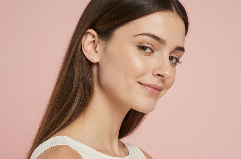 İnce Telli Saç Bakımı; 5 Adımda Daha Güçlü Saçlar