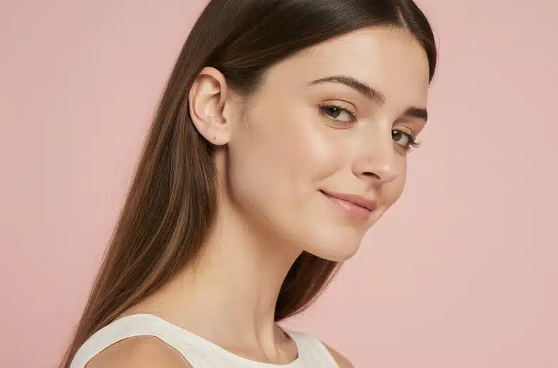 İnce Telli Saç Bakımı; 5 Adımda Daha Güçlü Saçlar