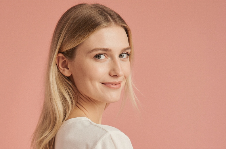 Ombre, Balyaj ve Röfle Arasındaki Farklar Nelerdir?